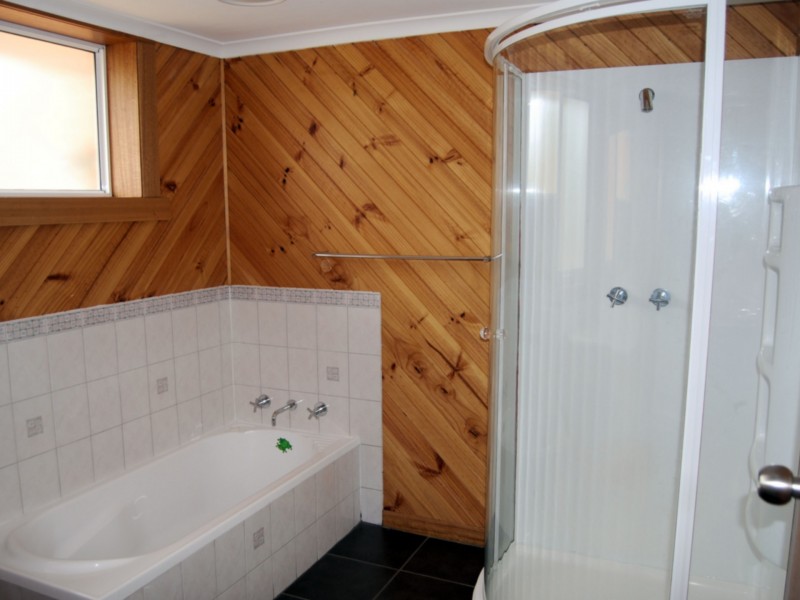 57 Jackson Street, Wynyard TAS 7325