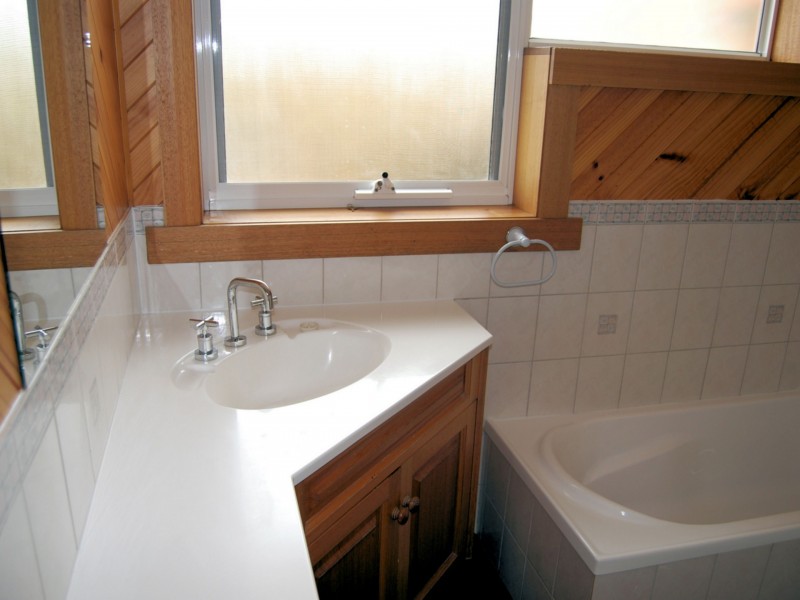 57 Jackson Street, Wynyard TAS 7325