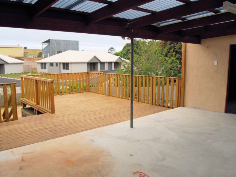 57 Jackson Street, Wynyard TAS 7325