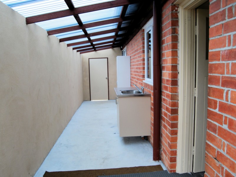 57 Jackson Street, Wynyard TAS 7325