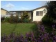 3 Lockett Street, Wynyard TAS 7325