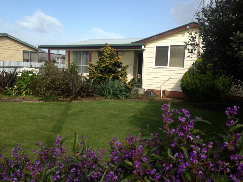 3 Lockett Street, Wynyard TAS 7325