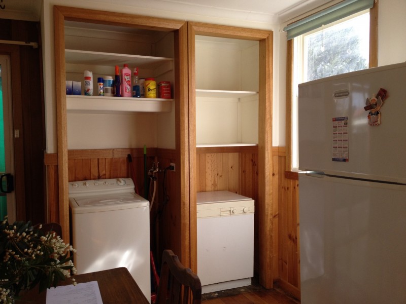 3 Lockett Street, Wynyard TAS 7325