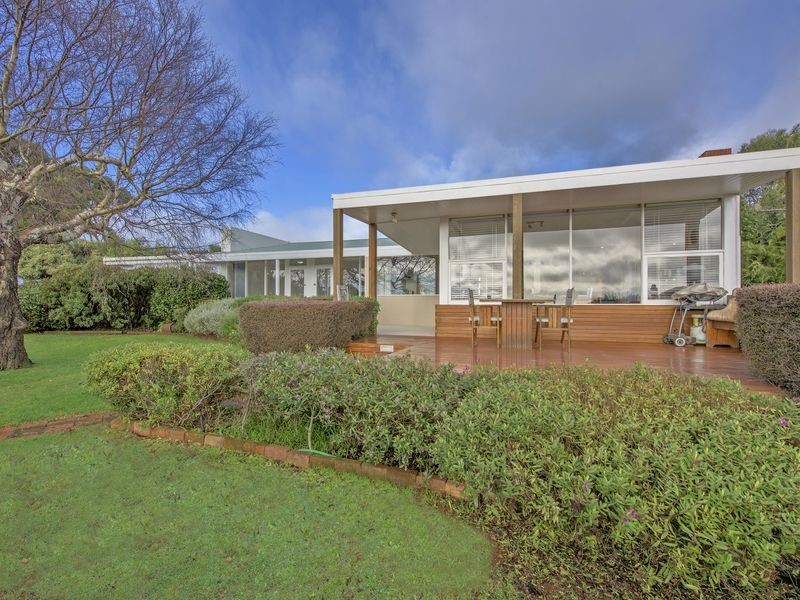77 Camerons Road, Moorleah TAS 7325