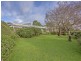 77 Camerons Road, Moorleah TAS 7325