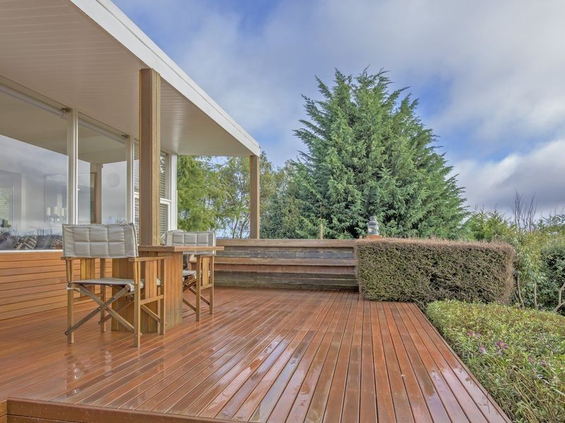 77 Camerons Road, Moorleah TAS 7325