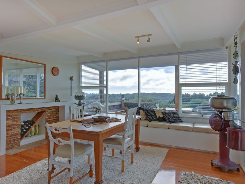 77 Camerons Road, Moorleah TAS 7325