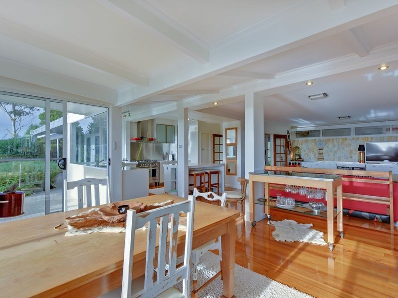 77 Camerons Road, Moorleah TAS 7325