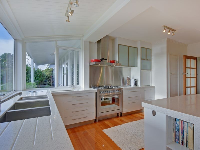 77 Camerons Road, Moorleah TAS 7325