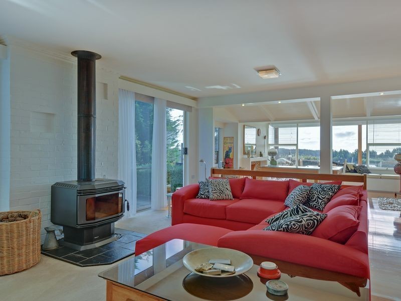 77 Camerons Road, Moorleah TAS 7325