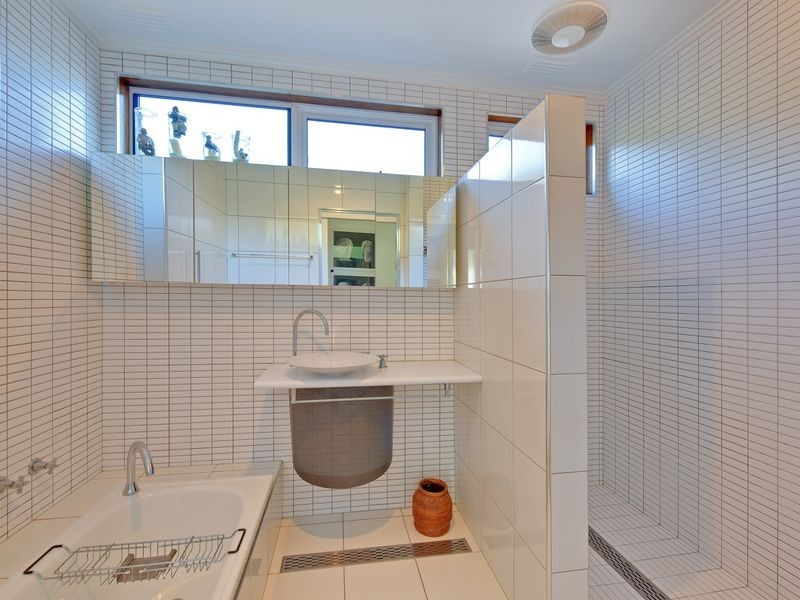 77 Camerons Road, Moorleah TAS 7325