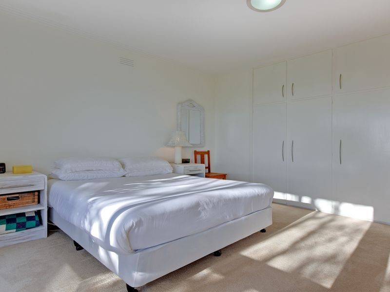 77 Camerons Road, Moorleah TAS 7325