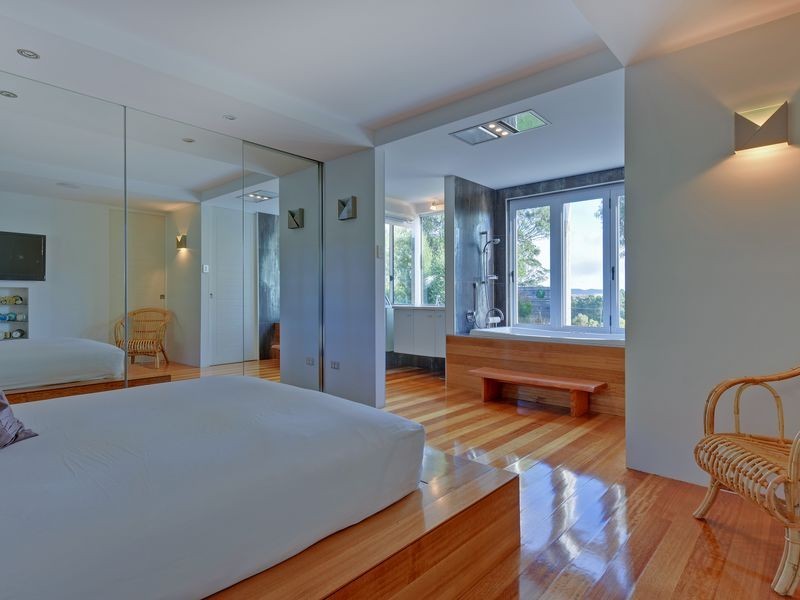 77 Camerons Road, Moorleah TAS 7325