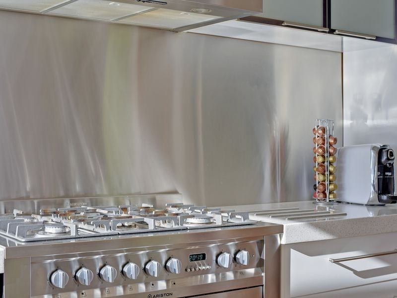 77 Camerons Road, Moorleah TAS 7325