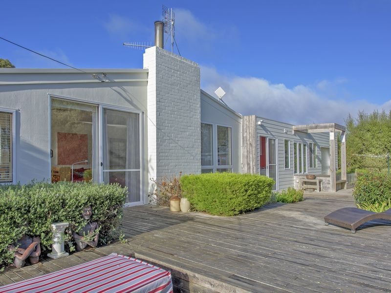 77 Camerons Road, Moorleah TAS 7325