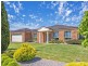 36 Freestone Crescent, Wynyard TAS 7325