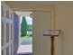 36 Freestone Crescent, Wynyard TAS 7325