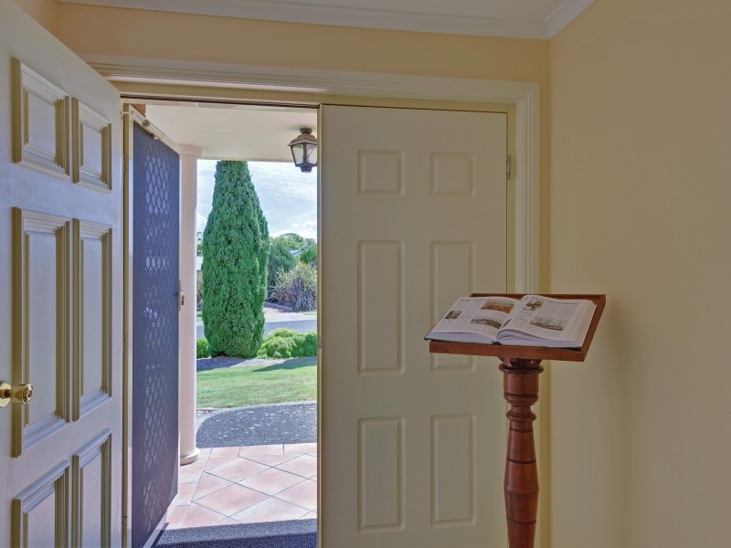 36 Freestone Crescent, Wynyard TAS 7325
