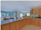 36 Freestone Crescent, Wynyard TAS 7325