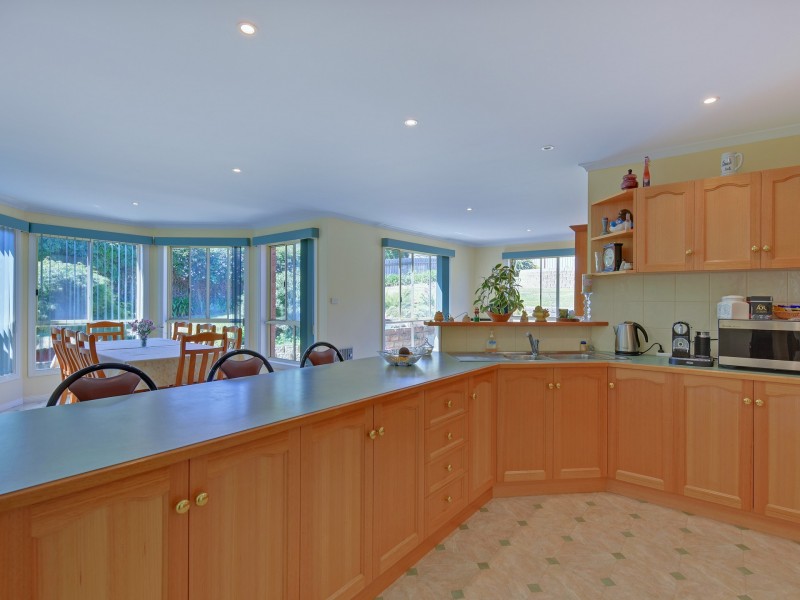36 Freestone Crescent, Wynyard TAS 7325