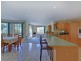 36 Freestone Crescent, Wynyard TAS 7325