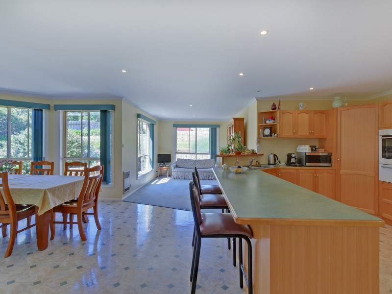 36 Freestone Crescent, Wynyard TAS 7325