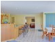 36 Freestone Crescent, Wynyard TAS 7325