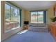 36 Freestone Crescent, Wynyard TAS 7325