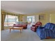 36 Freestone Crescent, Wynyard TAS 7325