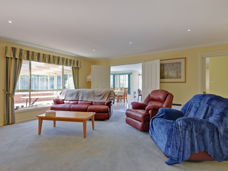 36 Freestone Crescent, Wynyard TAS 7325