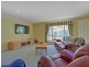 36 Freestone Crescent, Wynyard TAS 7325