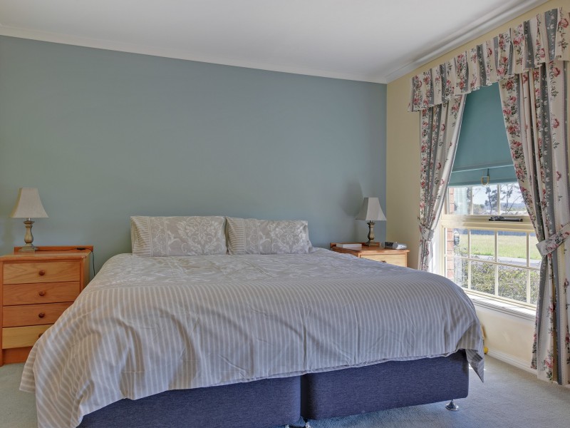 36 Freestone Crescent, Wynyard TAS 7325