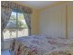 36 Freestone Crescent, Wynyard TAS 7325