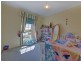 36 Freestone Crescent, Wynyard TAS 7325