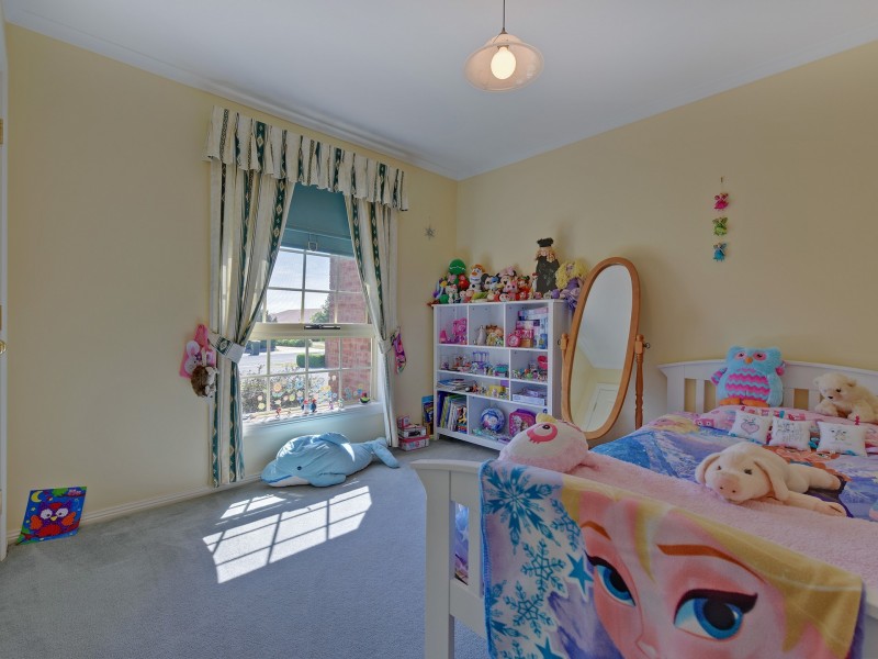 36 Freestone Crescent, Wynyard TAS 7325