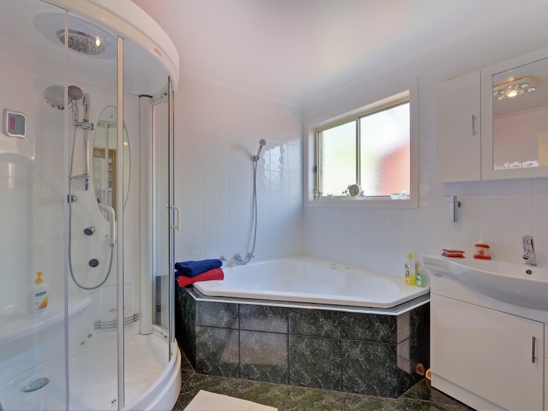 36 Freestone Crescent, Wynyard TAS 7325