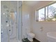36 Freestone Crescent, Wynyard TAS 7325