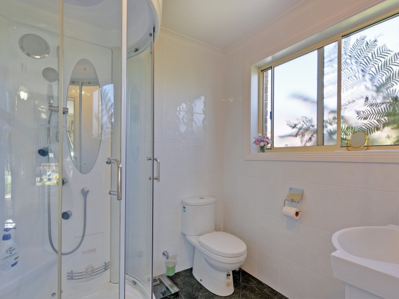 36 Freestone Crescent, Wynyard TAS 7325