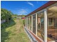 36 Freestone Crescent, Wynyard TAS 7325