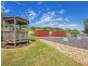 36 Freestone Crescent, Wynyard TAS 7325