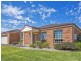 36 Freestone Crescent, Wynyard TAS 7325