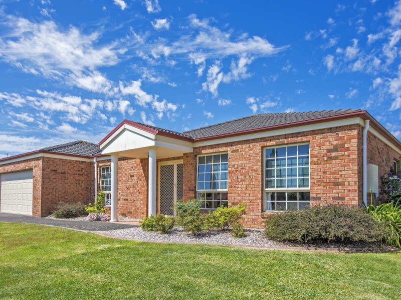 36 Freestone Crescent, Wynyard TAS 7325