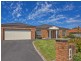 36 Freestone Crescent, Wynyard TAS 7325