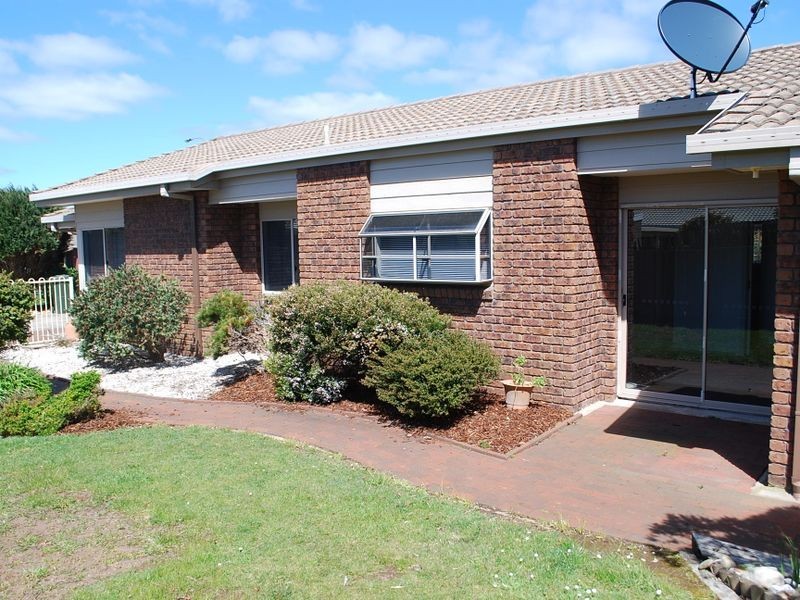 16 Freestone Crescent, Wynyard TAS 7325