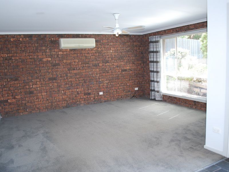 16 Freestone Crescent, Wynyard TAS 7325