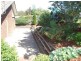16 Freestone Crescent, Wynyard TAS 7325