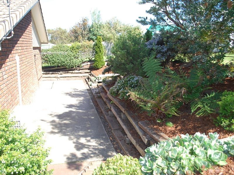 16 Freestone Crescent, Wynyard TAS 7325