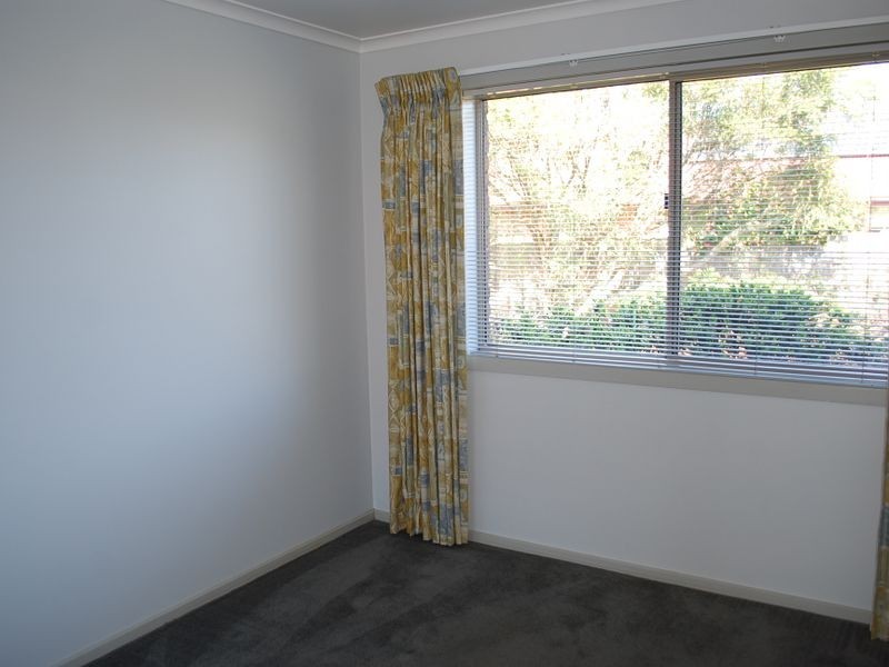 16 Freestone Crescent, Wynyard TAS 7325