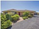 12 Golf Links Road, Wynyard TAS 7325