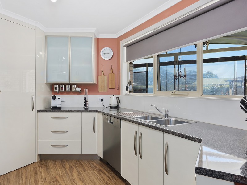 12 Golf Links Road, Wynyard TAS 7325